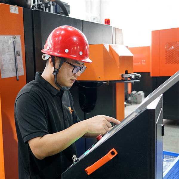 Precios competitivos para maximizar tus beneficios