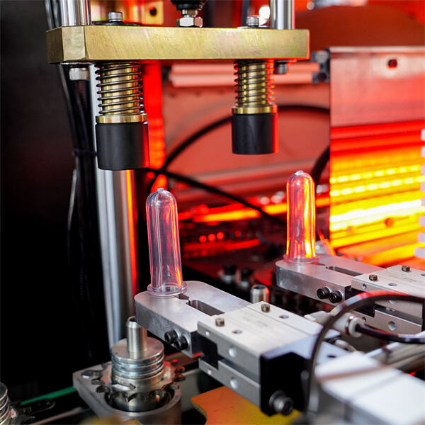 -Top suppliers offering competitive prices on pet blow moulding machines