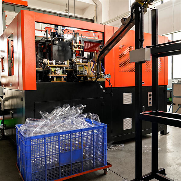 Tips for finding the best price on a 2 cavity pet blowing machine