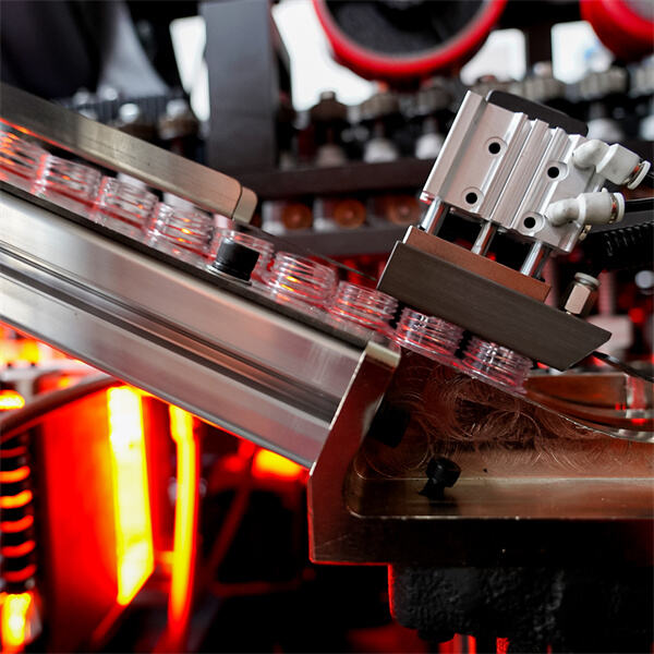 Common Usage Issues and Troubleshooting Tips