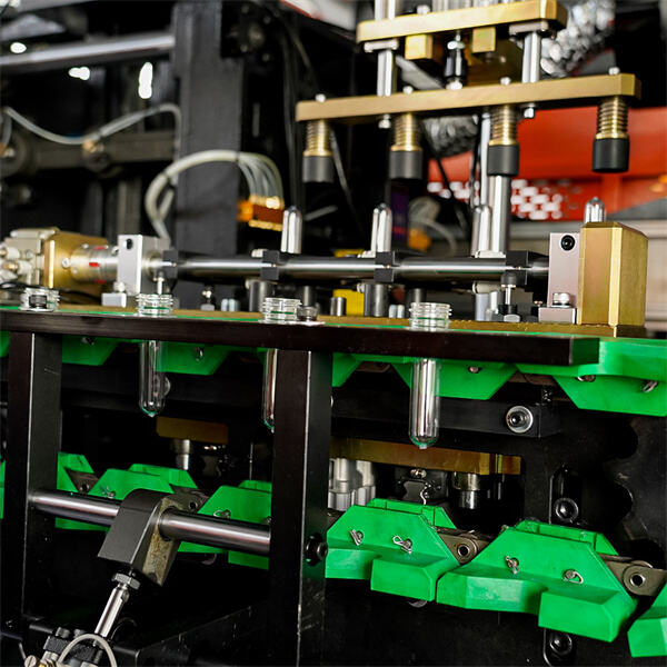 Maximize Your Profits by Investing in Our Top-of-the-Line Equipmen