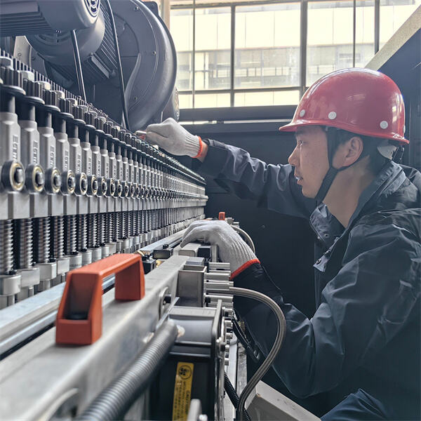 Cost-Effective Solutions for Large-Scale Production