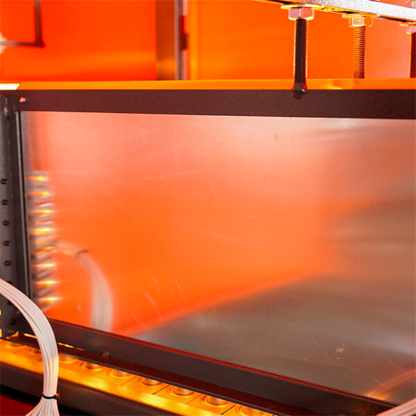 Elevate your production with cost-effective semi automatic pet bottle making machines