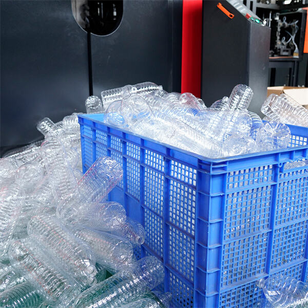 Wholesale prices available for bulk orders