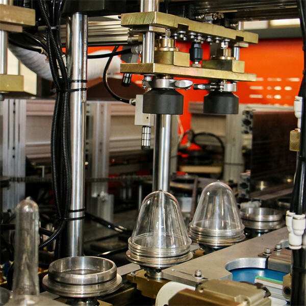 Stay Competitive with Our Cost-effective Solutions