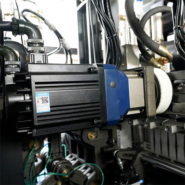 Giải Pháp Tiết Kiệm Chi Phí Cho Nhu Cầu Đóng Chai Của Bạn