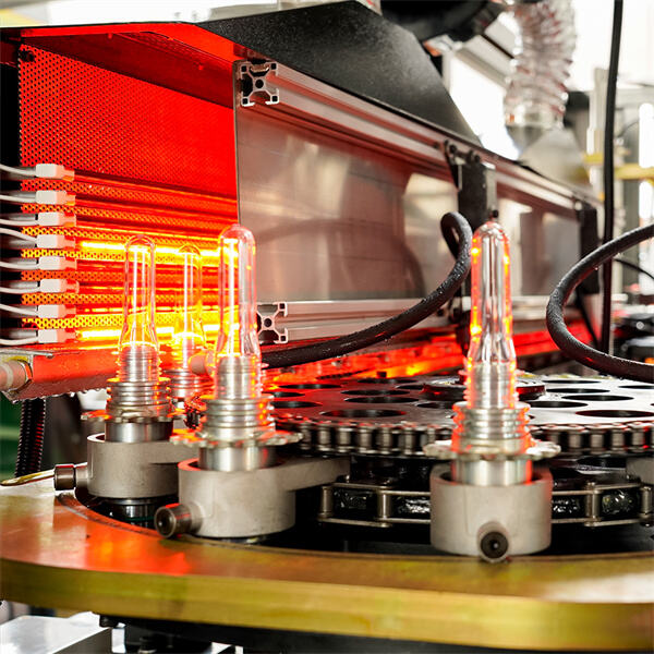 Stay ahead of the competition with our cutting-edge technology