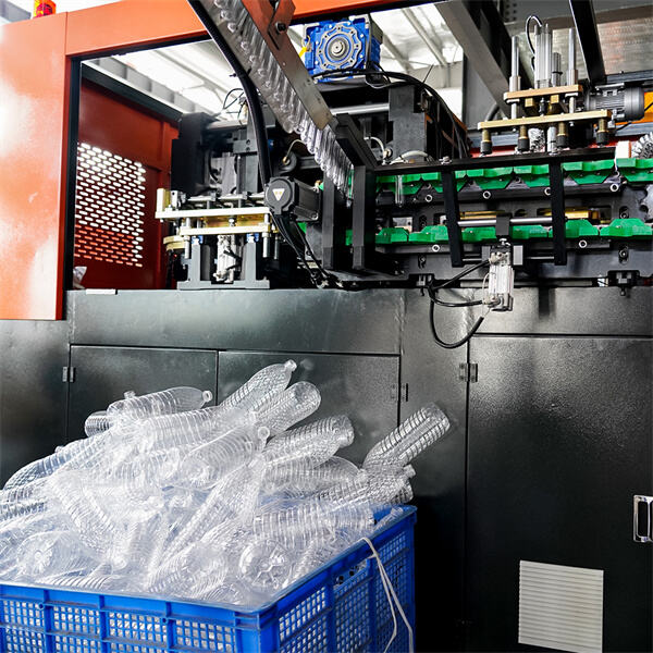 Stay Ahead in the Market with Our Superior Machines