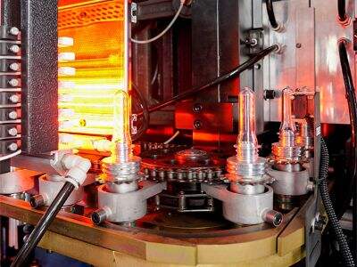 Your Guide to the Most Critical Question How to Select a Machine Supplier