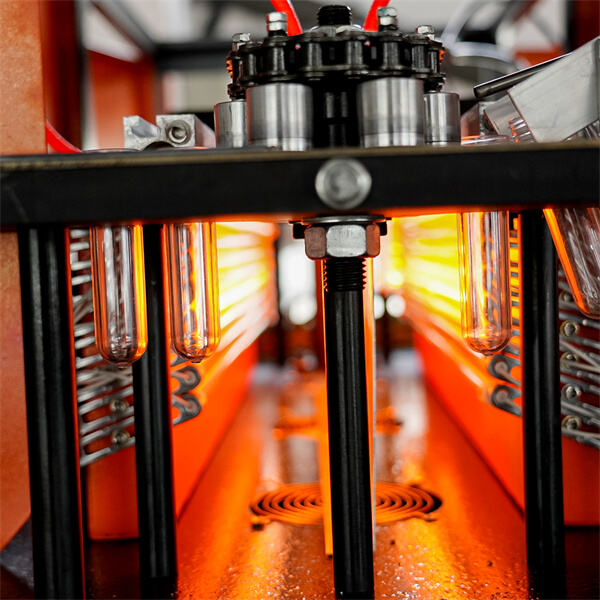 Giao hàng nhanh chóng và dịch vụ khách hàng xuất sắc cho doanh nghiệp của bạn