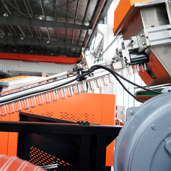 Maximize your profits with our cost-effective manufacturing solutions
