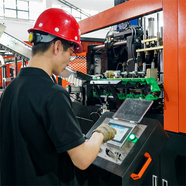 Stay Ahead of the Competition with Cutting-Edge Technology