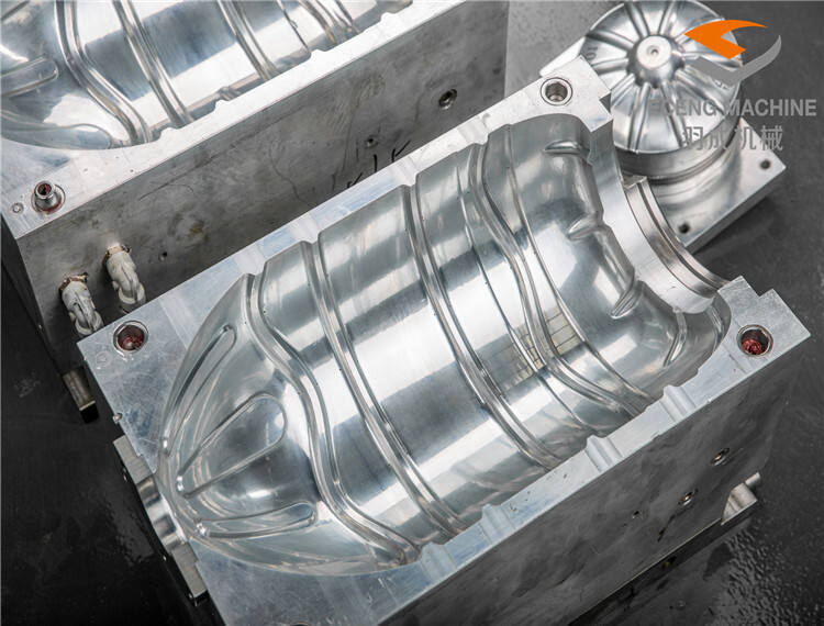product eceng high quality bottle blowing mold 1 cavity 5 gallon-8