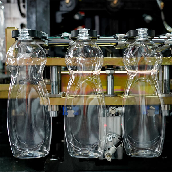 Giải pháp tiết kiệm chi phí nhằm tối đa hóa lợi nhuận đầu tư