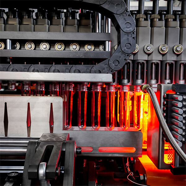 Finding the best deals on fully automatic water bottle making machines.