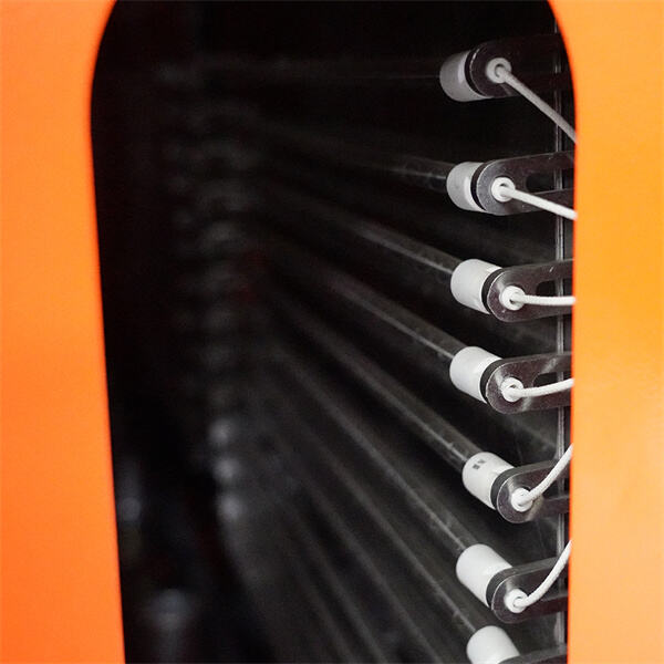 القضايا الشائعة التي يجب مراعاتها عند شراء ماكينة تصنيع زجاجات ماء سعة 20 لترًا