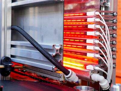 The Ultimate Buyer's Guide to the Fully Automatic PET Bottle Blowing Machine