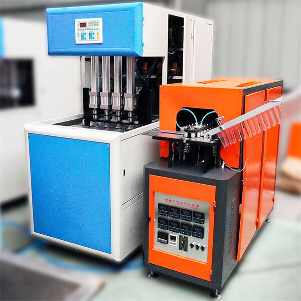 Reliable Support and Service for Seamless Operations