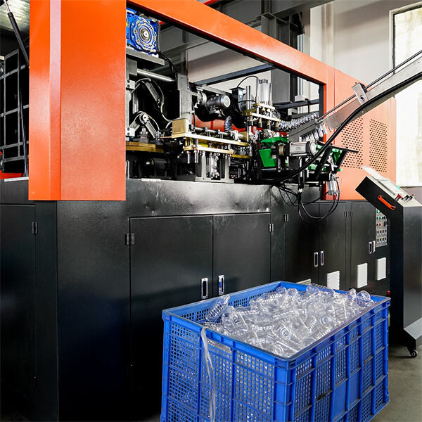 Customizable options to meet specific buyer requirements and demands
