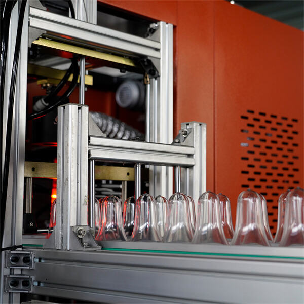 Customizable Options to Meet Your Specific Needs