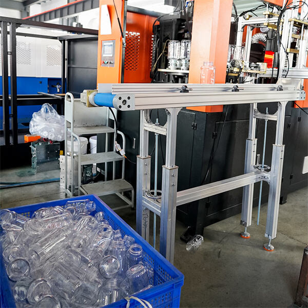 A Must-Have for Packaging Companies
