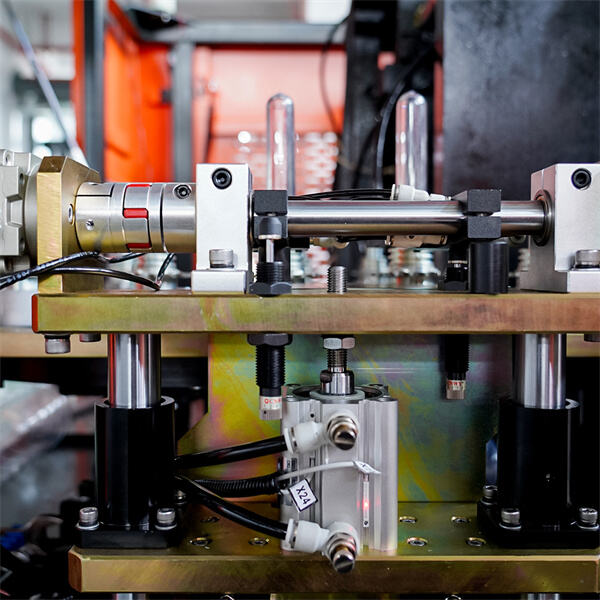 Get the best deals on pet blowing machine prices