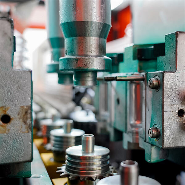 Exclusive deals on plastic bottle machines for bulk purchases