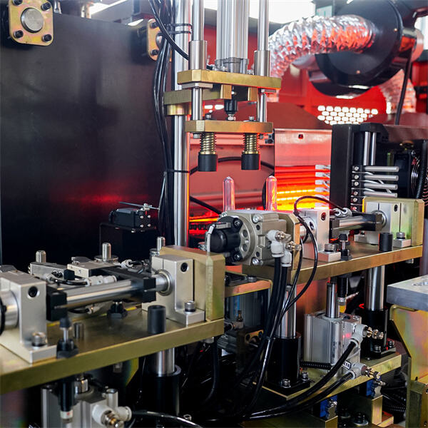 Stay ahead of the competition with discounted pet blowing machine rates