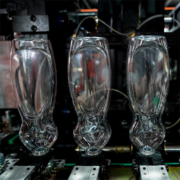 Soporte experto y mantenimiento para mantener su máquina funcionando sin problemas