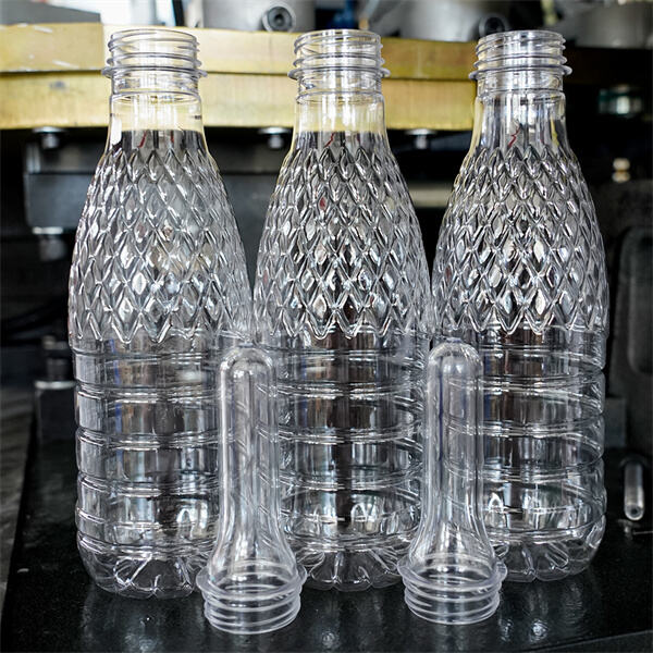 Expert support and maintenance services for uninterrupted production.