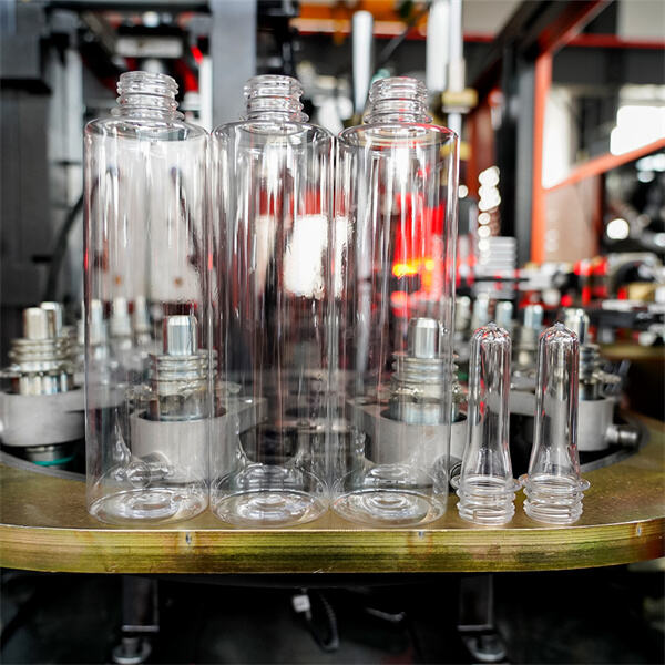 Cost-effective solutions for your production needs