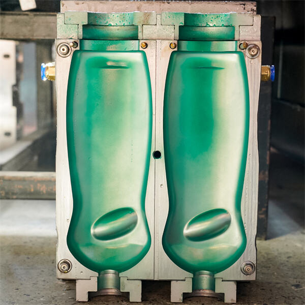 Opciones personalizables disponibles para satisfacer las necesidades únicas de su empresa