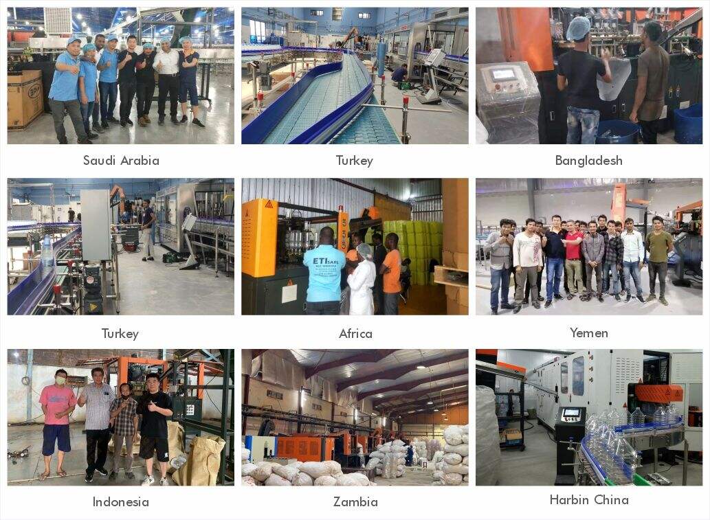 product efficient rotary plastic closure making machine bottle cap making machine compression moulding cap production lines equipment-16