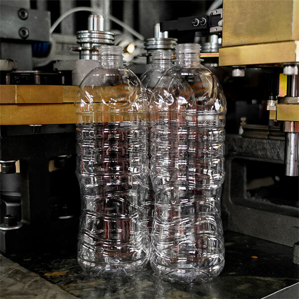 Cost-effective solutions for bulk orders and long-term savings