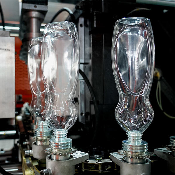 Stay ahead of the competition with our cutting-edge technology and expertise