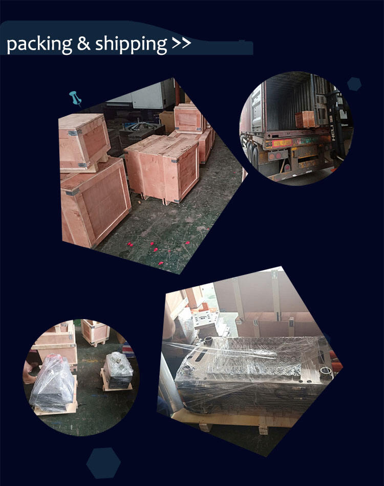 plastic manufacturers-12