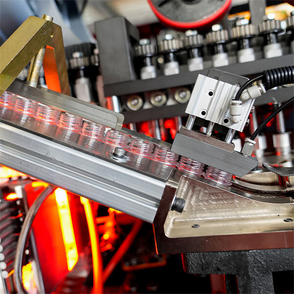 Expert Technical Support and Maintenance Services