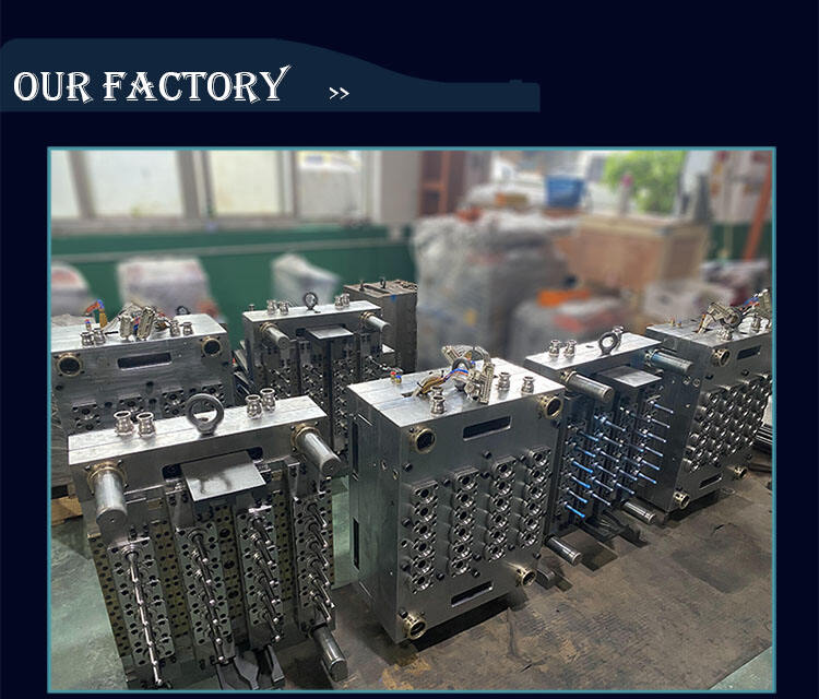 plastic manufacturers-6