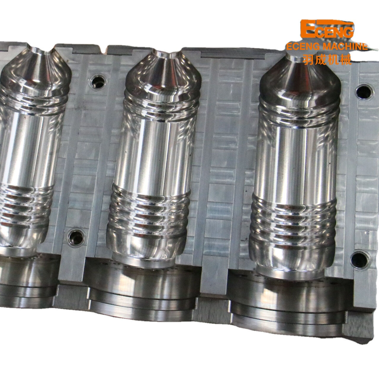 product chinese manufacturer cheap pet  mold 4 cavity for bottle blower822-3
