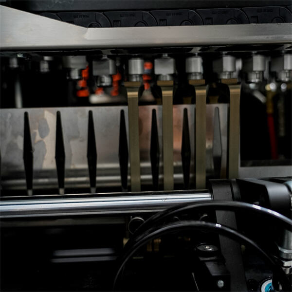 Unbeatable deals on bottle blowing machines for bulk orders