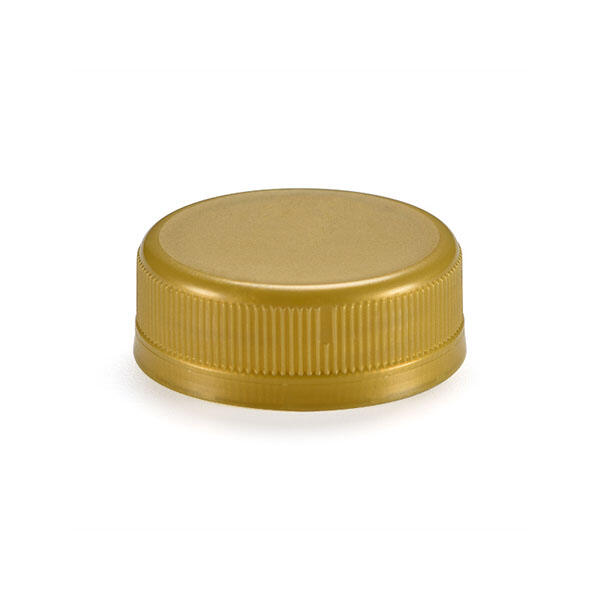 product efficient rotary plastic closure making machine bottle cap making machine compression moulding cap production lines equipment-5