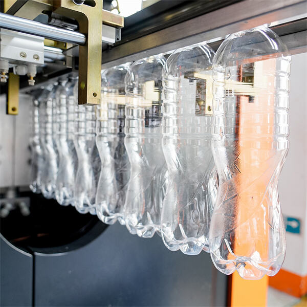 Find the best deals on pet blow molding machines