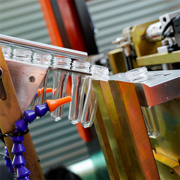 Các tùy chọn có thể tùy chỉnh để đáp ứng nhu cầu cụ thể của bạn