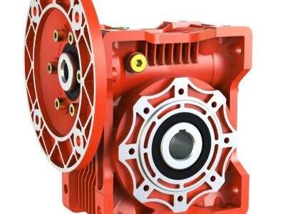 Dlaczego przekładnia o osiach równoległych nadaje się do modułowych linii produkcyjnych