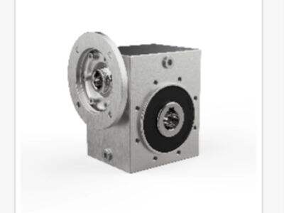 Worm Gearmotor Selection Guide: Matching the Right Motor to Your Load