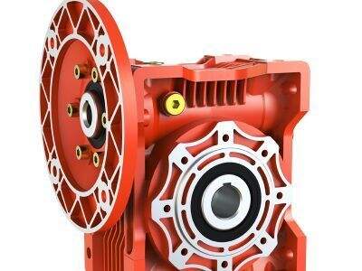 Why the Automotive Industry Relies on Hypoid Gears for Drive Axles