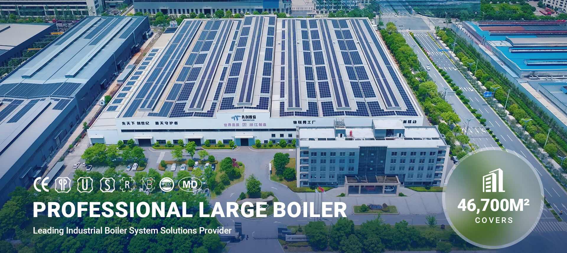 product 14mw 28mw hot water free standing water heating gas steam boiler wns in china zhejiang-9