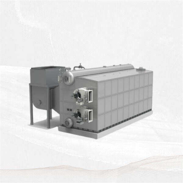 Reliable and long-lasting heating system