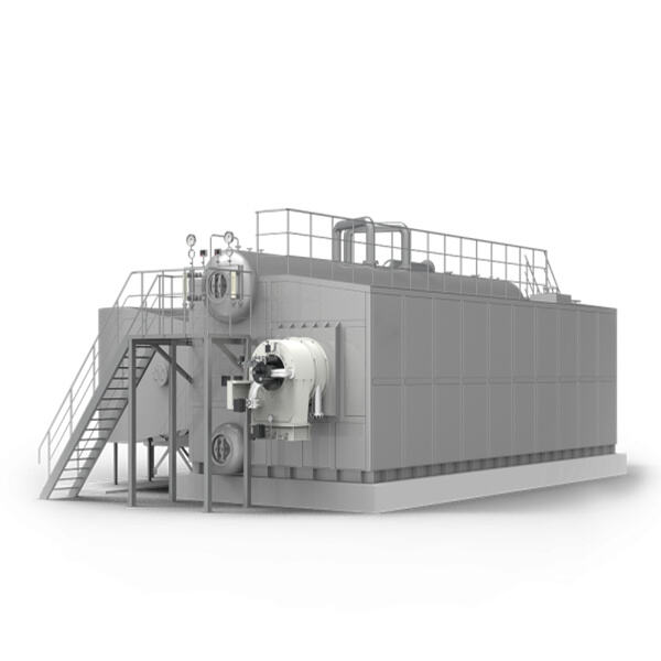 Common Issues with Heating Boilers and How to Troubleshoot Them