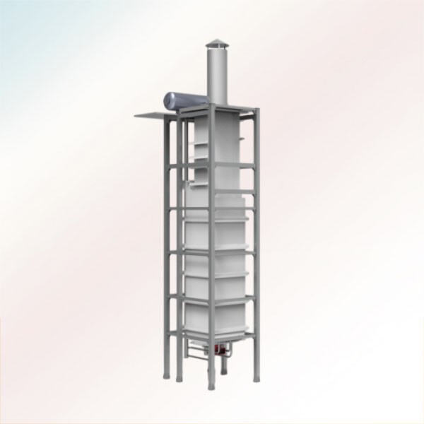 Why gas boiler heating is a reliable and effective choice for home comfor